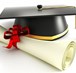 Thông báo Hội đồng Khóa luận tốt nghiệp năm học 2021 – 2022